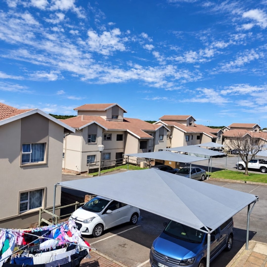 2 Bedroom Property for Sale in Beacon Bay Eastern Cape